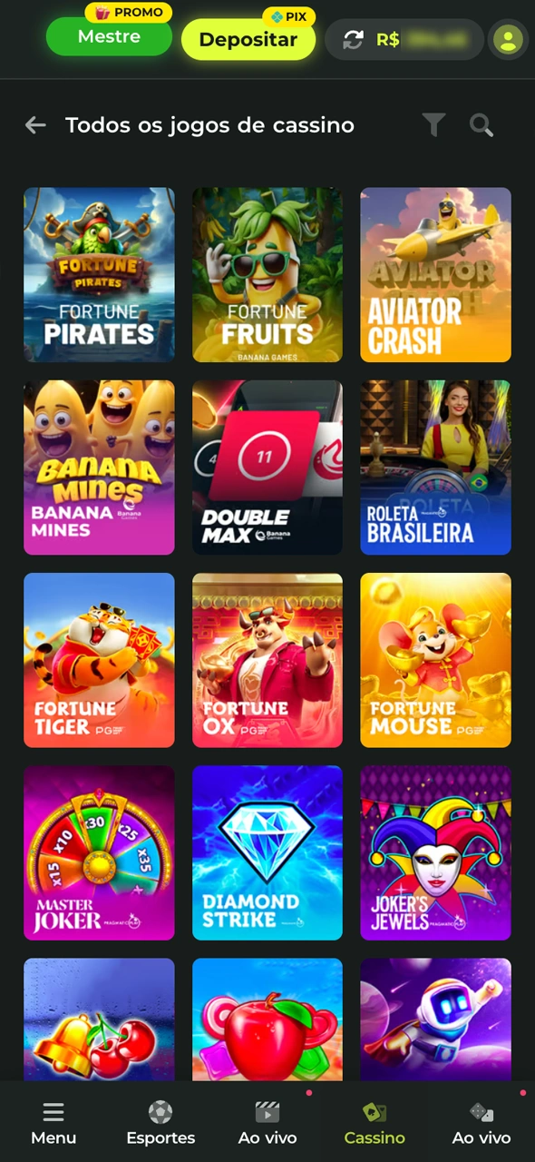 Jogue no cassino B2xbet agora mesmo.