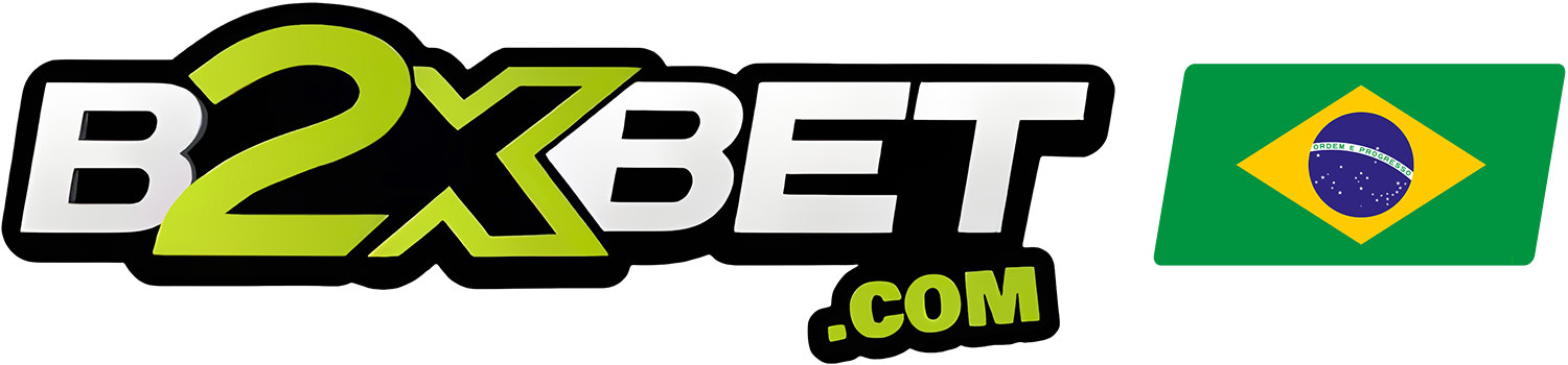 Comece sua jornada no B2xbet hoje mesmo.